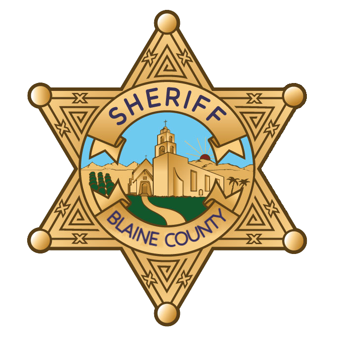 BCSO Orange County Roleplay